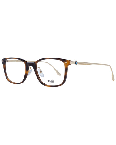 BMW Men's Brown Optical Frames - One Size